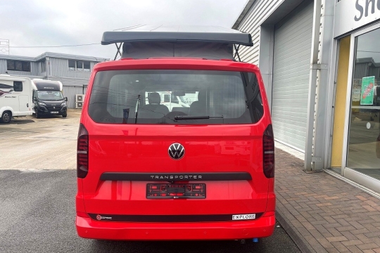 bespoke-1-VW-exterior-rear.jpg