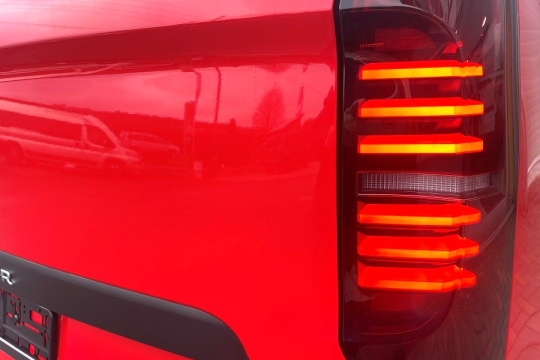 bespoke-1-vw-exterior-rear-lights.jpg