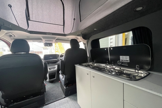 bespoke-1-VW-interior-kitchen-to-front.jpg