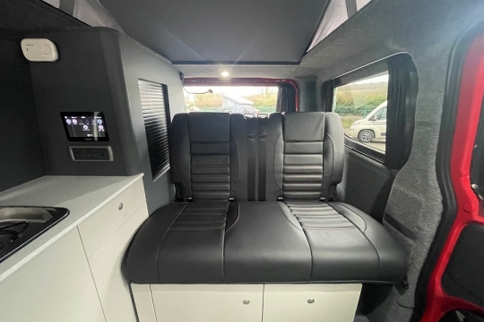 bespoke-1-VW-interior-rear-seats.jpg