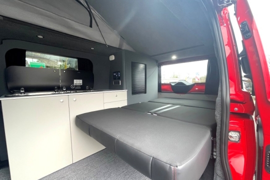bespoke-1-VW-interior-bed.jpg