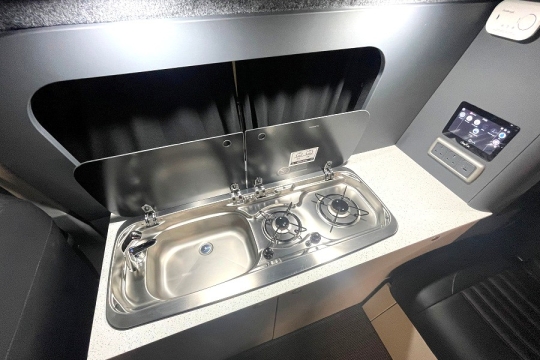 bespoke-1-VW-interior-kitchen-2.jpg