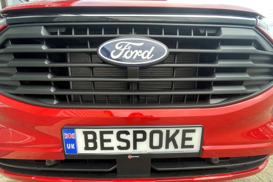 bespoke-ford-exterior-front-grille.jpg