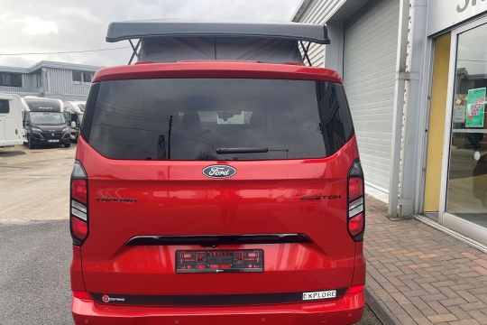 bespoke-ford-exterior-rear.jpg