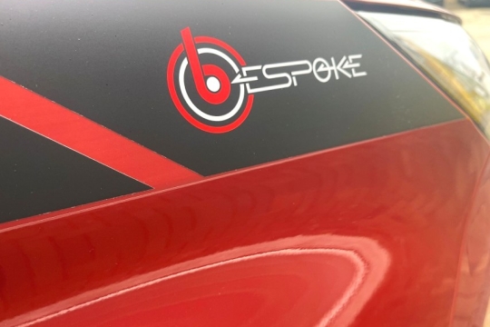 bespoke-ford-exterior-bespoke-decal.jpg