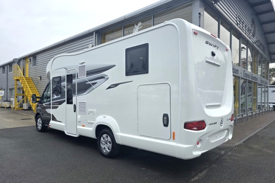Swift-Voyager-584-Exterior-Rear-Side.jpg