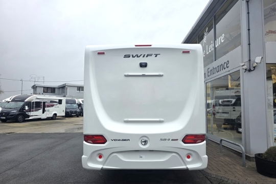 Swift-Voyager-584-Exterior-Rear.jpg