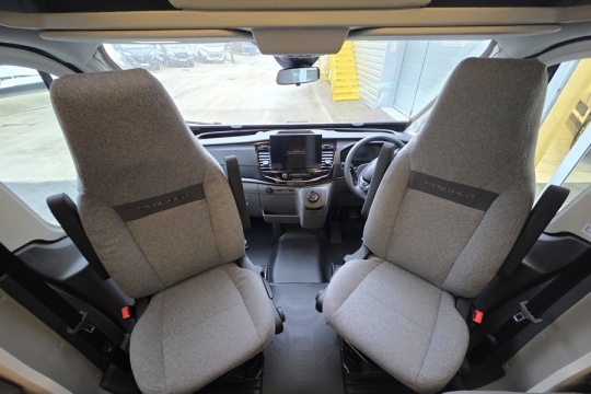 Swift-Voyager-584-Interior-Cab.jpg