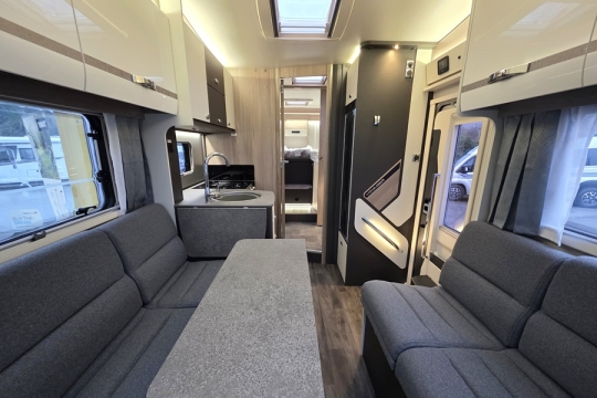 Swift-Voyager-584-Interior-Front-to-Rear.jpg