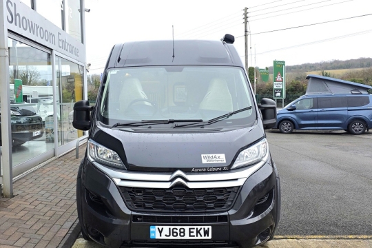 Wildax-Aurora-Leisure-XL-Exterior-Front.jpg