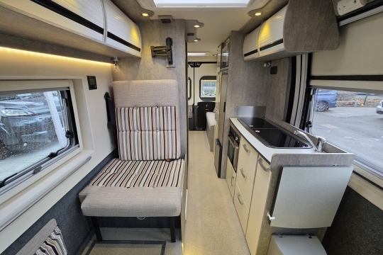 Wildax-Aurora-Leisure-XL-Interior-Front-to-Rear.jpg