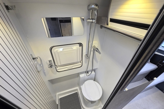 Wildax-Aurora-Leisure-XL-Interior-Washroom.jpg