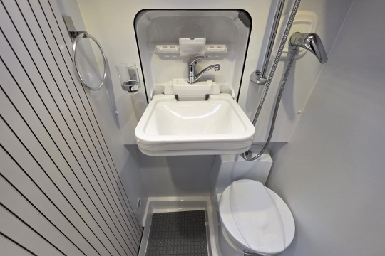 Wildax-Aurora-Leisure-XL-Interior-Sink.jpg