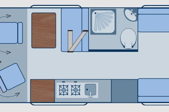 Wildax-aurora-leisure-xl-layout.JPG
