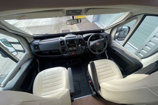 mclouis-fusion-360-interior-cab.jpg