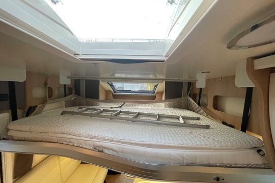 mclouis-fusion-360-interior-drop-down-bed.jpg
