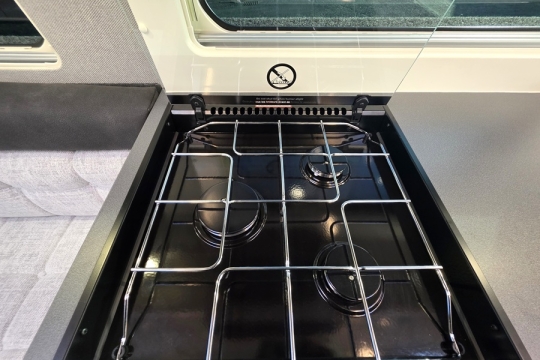 Auto-Sleepers-Fairford-Interior-Kitchen-Top.jpg