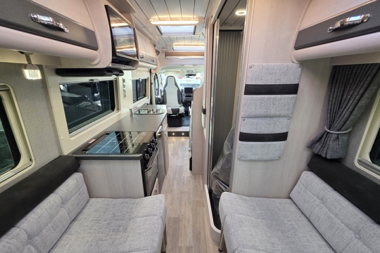 Auto-Sleepers-Fairford-Interior-Rear-to-Front.jpg
