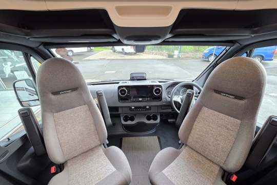 Carthago-C1-Tourer-T-149-RB-LE-Interior-Cab.jpg