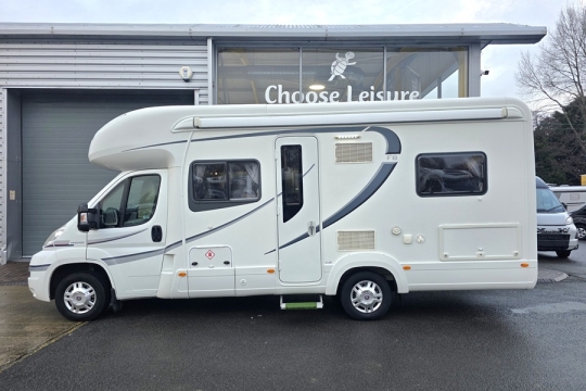 Auto-Trail-Tracker-FB-Exterior-Side.jpg