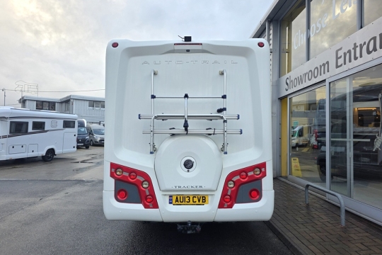 Auto-Trail-Tracker-FB-Exterior-Rear.jpg