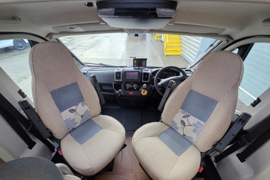 Auto-Trail-Tracker-FB-Interior-Cab.jpg
