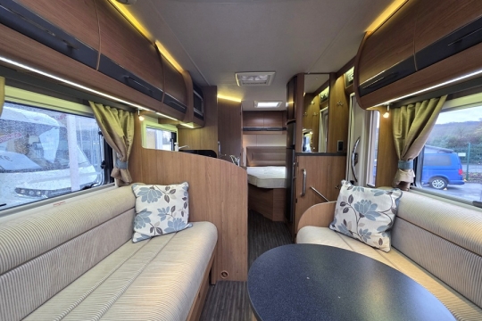 Auto-Trail-Tracker-FB-Interior-Front-to-Rear.jpg