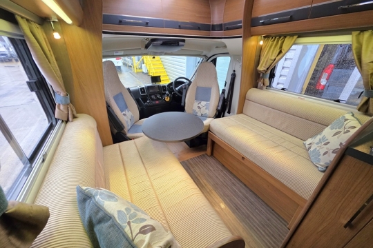 Auto-Trail-Tracker-FB-Interior-Lounge.jpg