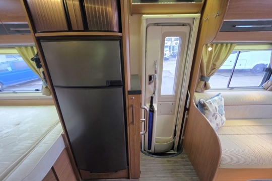 Auto-Trail-Tracker-FB-Interior-Door-Side.jpg