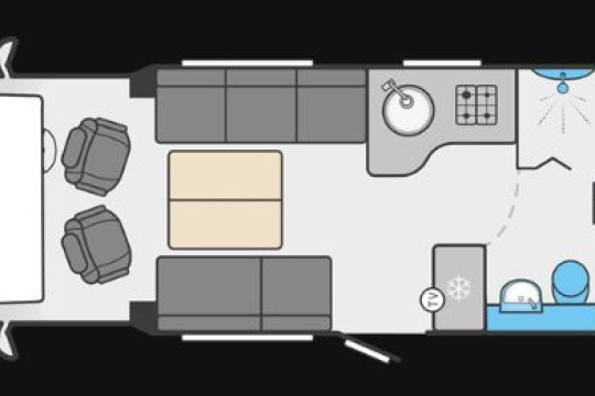 voyager-540-layout.JPG