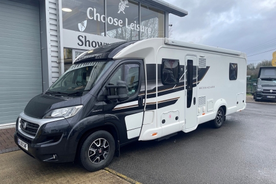 swift-bessacarr 599-exterior-front-side.jpg