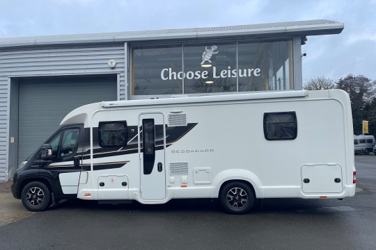 swift-bessacarr 599-exterior-side.jpg