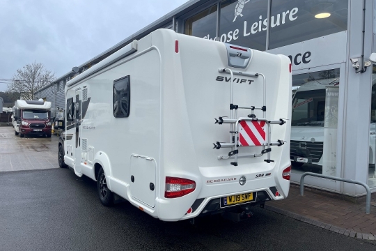 swift-bessacarr 599-exterior-rear-side.jpg