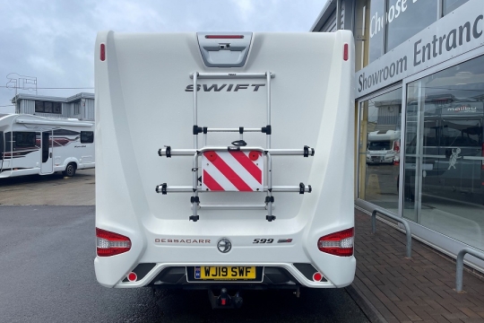 swift-bessacarr 599-exterior-rear.jpg