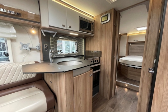 swift-bessacarr 599-interior-kitchen.jpg