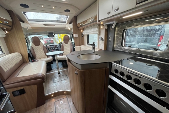 swift-bessacarr 599-interior-kitchen-to-front.jpg