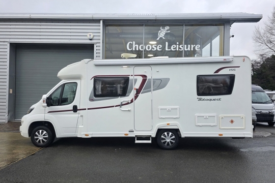 Elddis-Autoquest-155-Exterior-Side.jpg