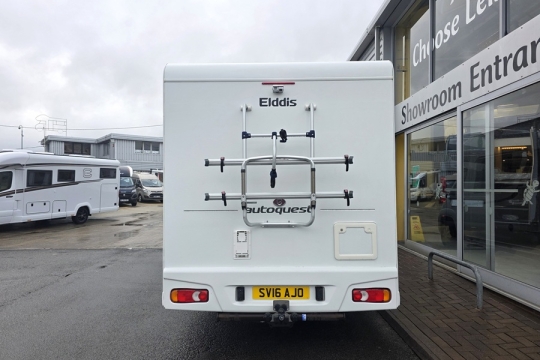 Elddis-Autoquest-155-Exterior-Rear.jpg