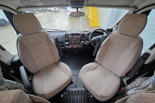 Elddis-Autoquest-155-Interior-Cab.jpg
