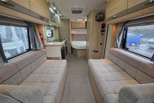 Elddis-Autoquest-155-Interior-Front-to-Rear.jpg