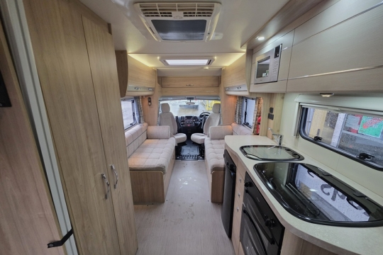 Elddis-Autoquest-155-Interior-Rear-to-Front.jpg