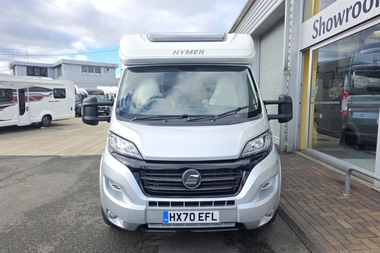 Hymer-T588-Ambition-Exterior-Front.jpg