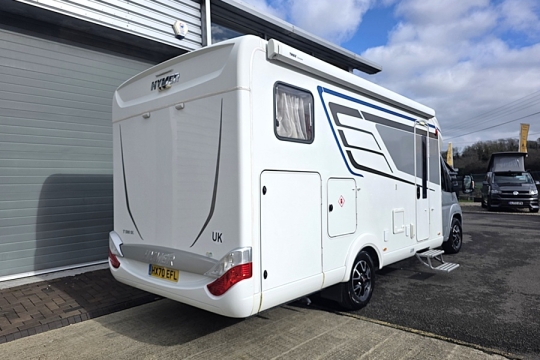 Hymer-T588-Ambition-Exterior-Rear-Side.jpg