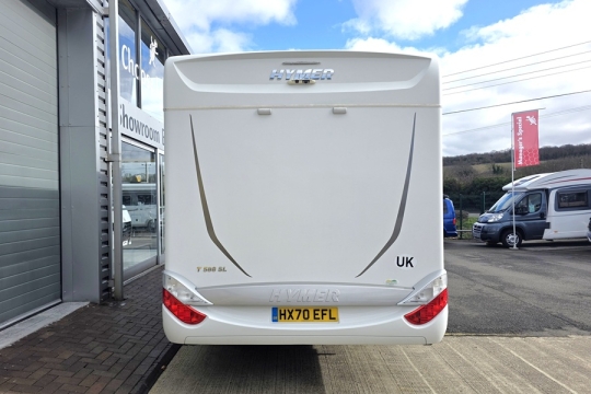 Hymer-T588-Ambition-Exterior-Rear.jpg