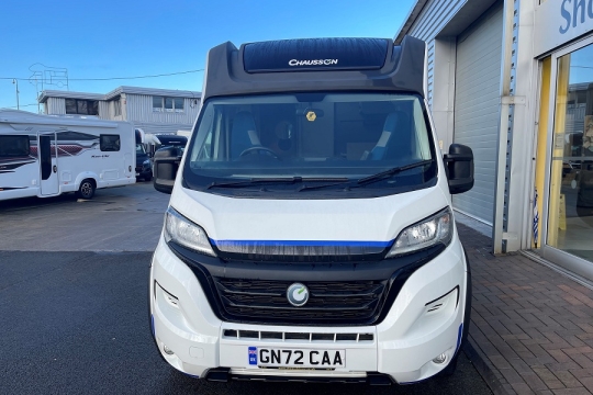 chausson-x550-exterior-front.jpg