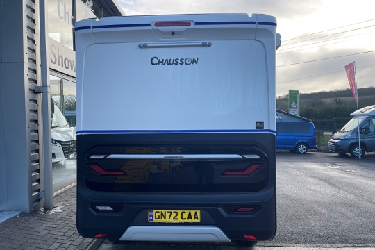 chausson-x550-exterior-rear.jpg