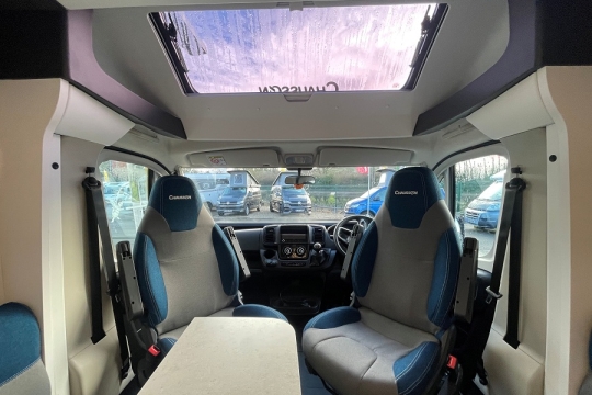 chausson-x550-interior-cab.jpg