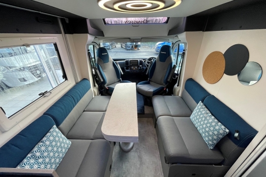 chausson-x550-interior-front-lounge-2.jpg