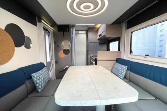 chausson-x550-interior-to-rear.jpg