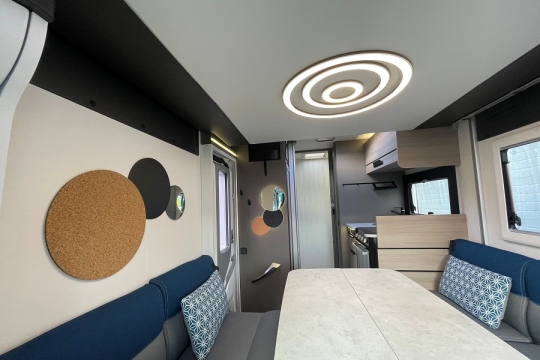 chausson-x550-interior-decorative decal.jpg